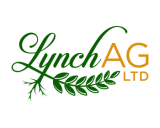 /public/logoimage/1593741770Lynch Ag Ltd2.png